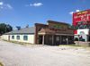 4506 Avenue of the Cities photo